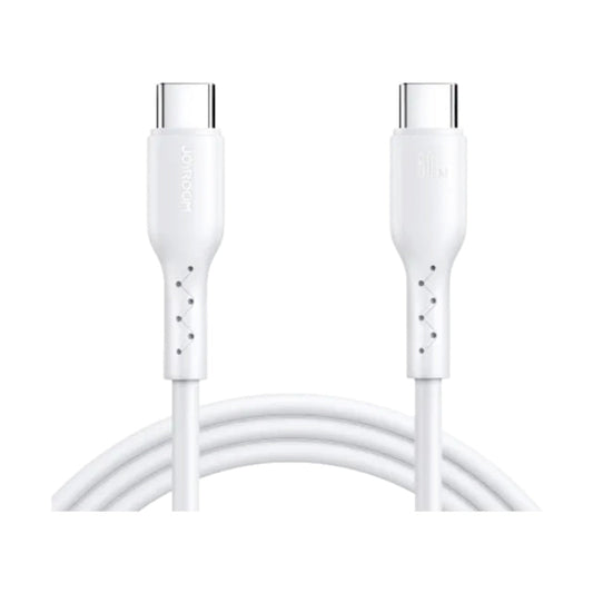 Type-C Fast Charging High-Quality Data Cable