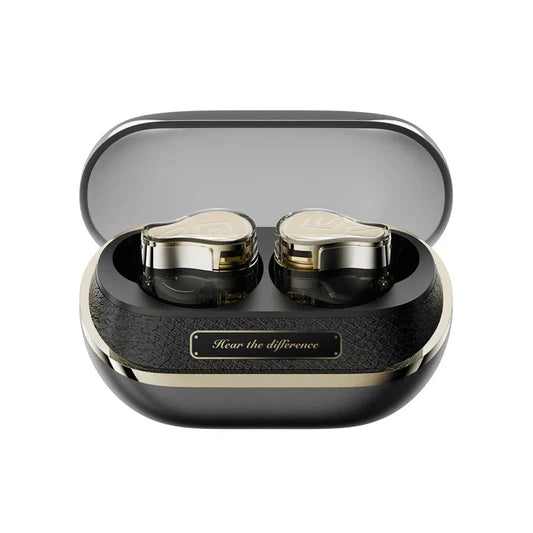 H3 Wireless Earbuds