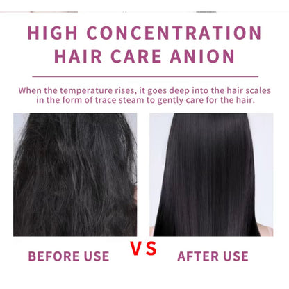 Kemei KM-2052 Professional Hair