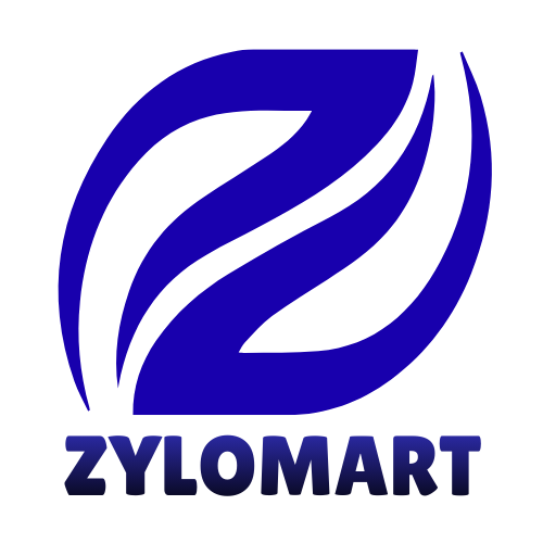 zylomart