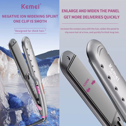 Kemei KM-2052 Professional Hair