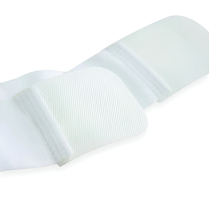 Bunion Splint and Big Toe Straightener – Orthopedic Hallux