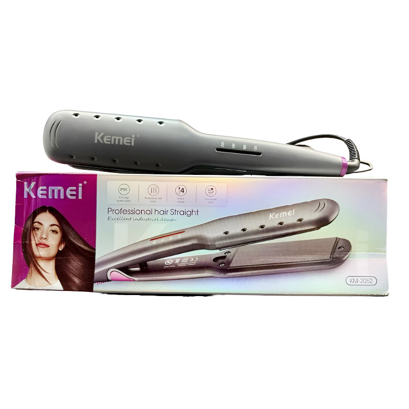 Kemei KM-2052 Professional Hair